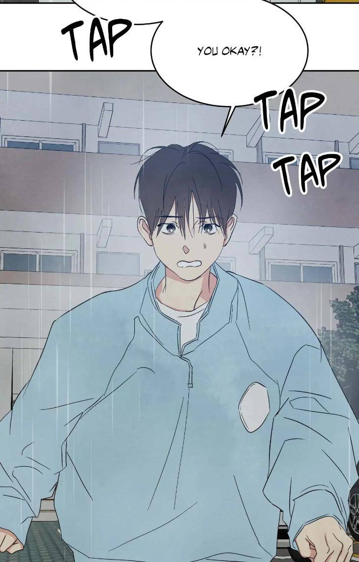 Topsy-Turvy-By-Yongdo-Uncensored-Eng page 43