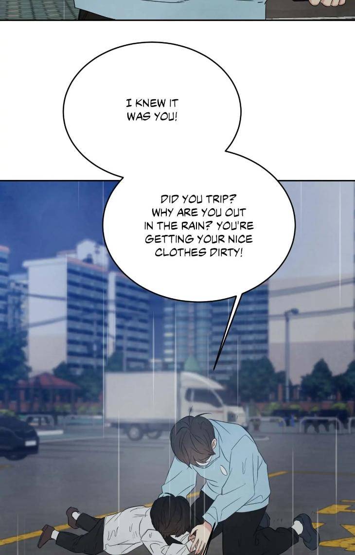 Topsy-Turvy-By-Yongdo-Uncensored-Eng page 44