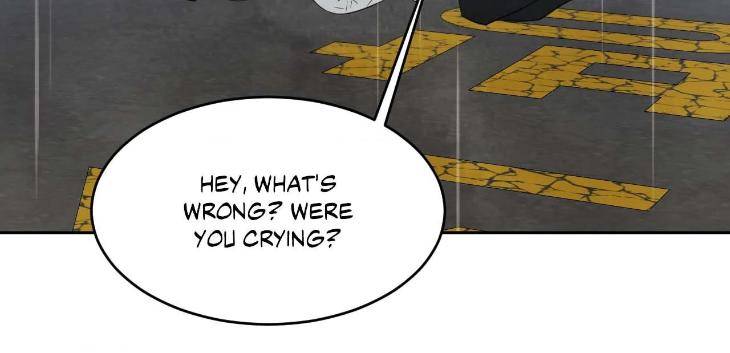 Topsy-Turvy-By-Yongdo-Uncensored-Eng page 45
