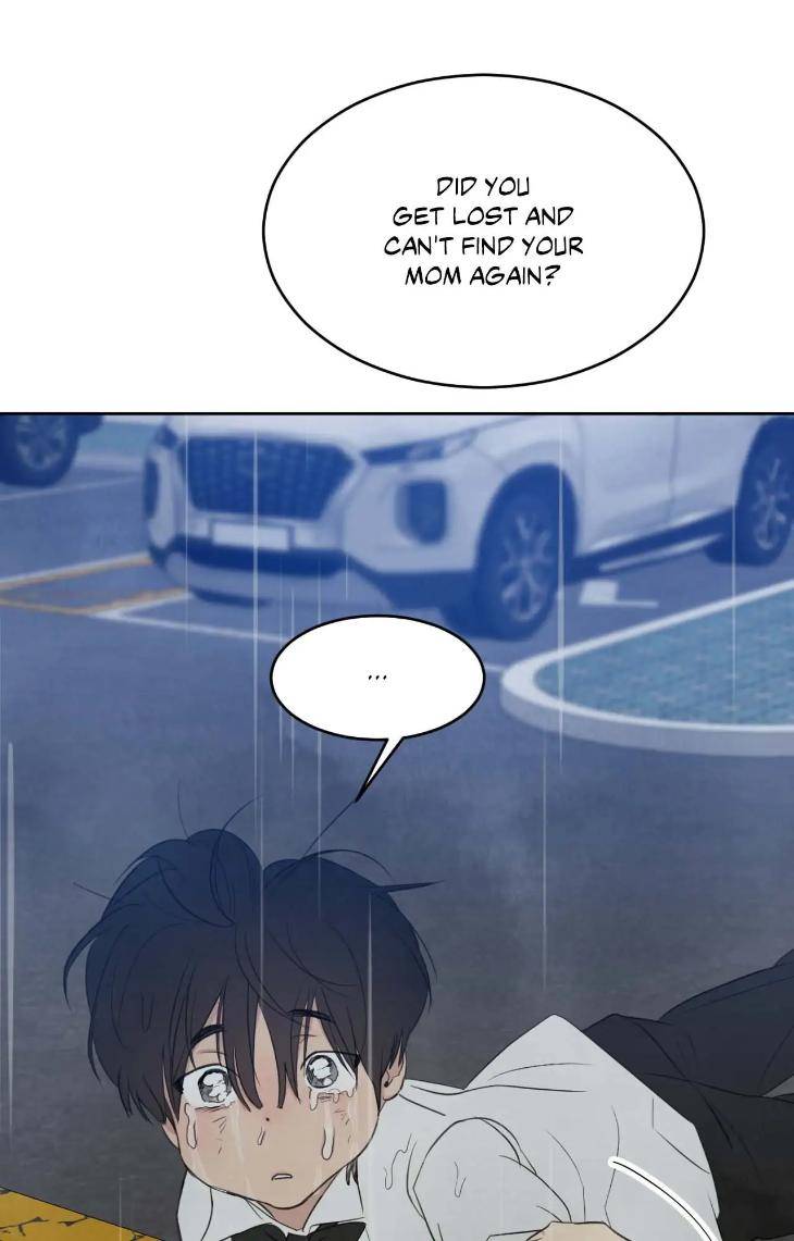 Topsy-Turvy-By-Yongdo-Uncensored-Eng page 46