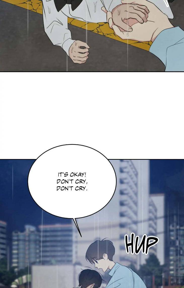 Topsy-Turvy-By-Yongdo-Uncensored-Eng page 47