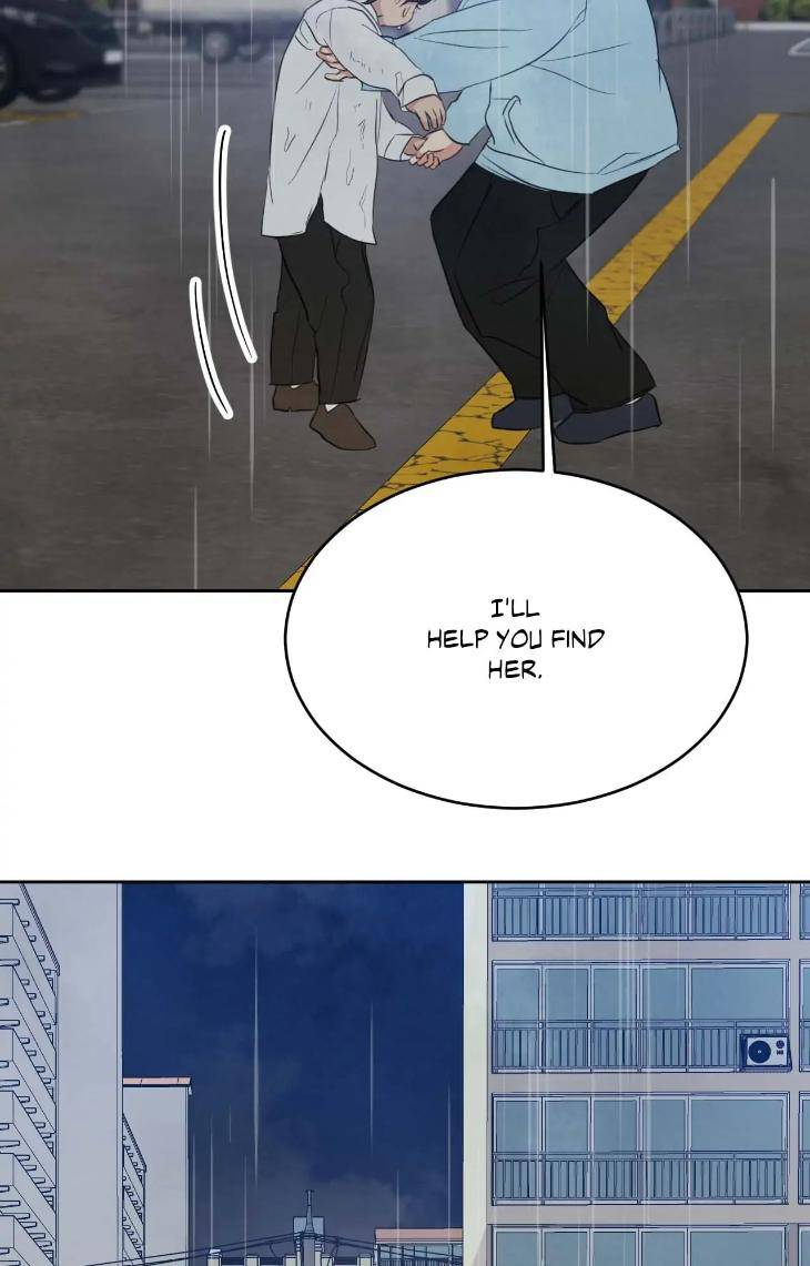 Topsy-Turvy-By-Yongdo-Uncensored-Eng page 48