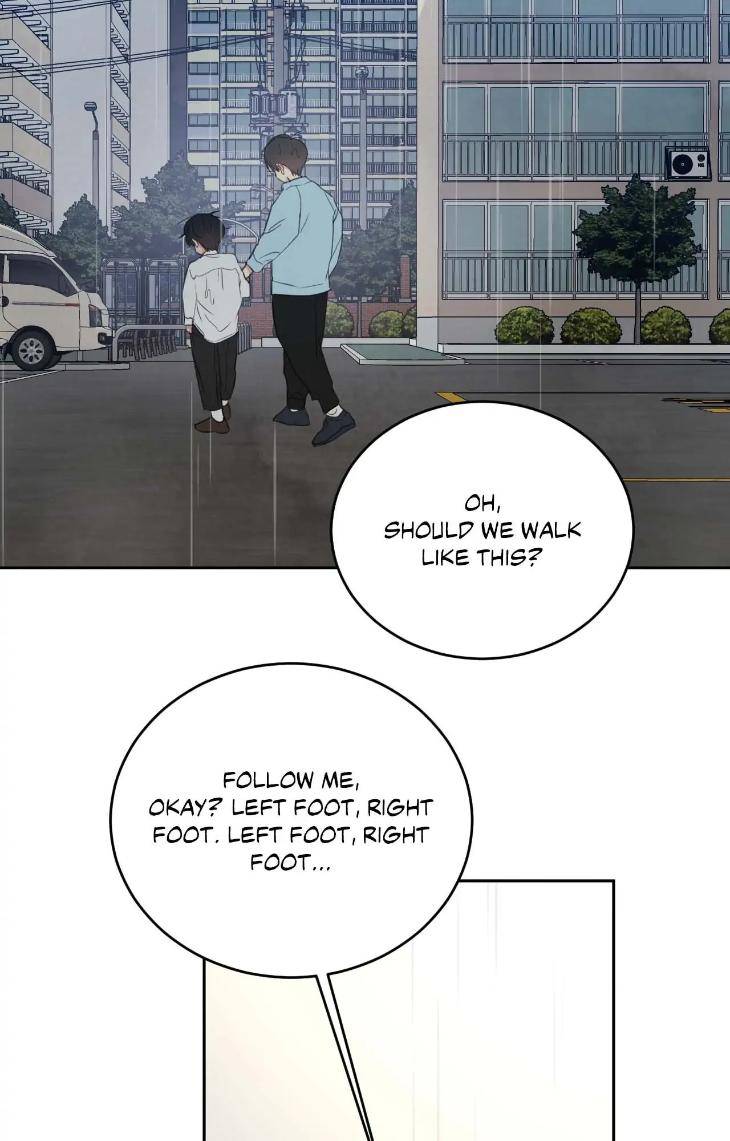 Topsy-Turvy-By-Yongdo-Uncensored-Eng page 49