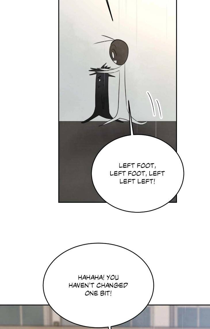 Topsy-Turvy-By-Yongdo-Uncensored-Eng page 50