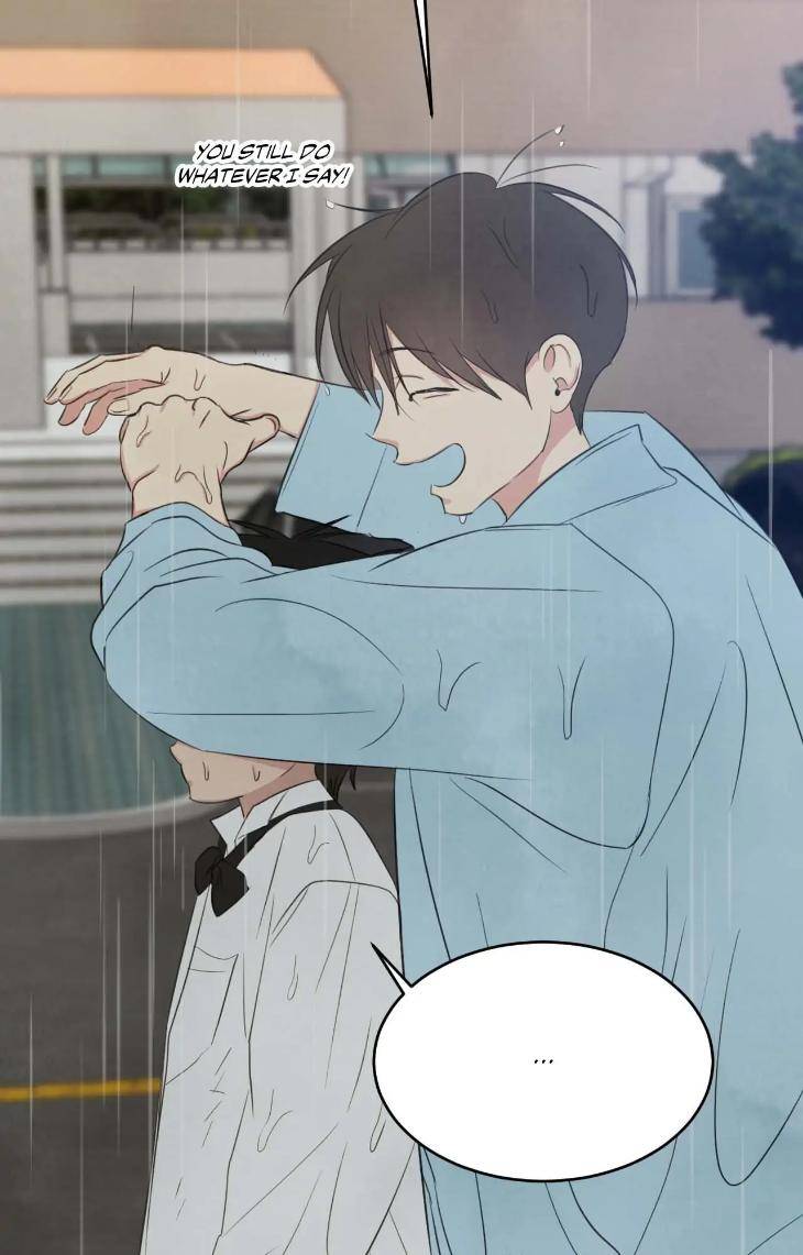 Topsy-Turvy-By-Yongdo-Uncensored-Eng page 51