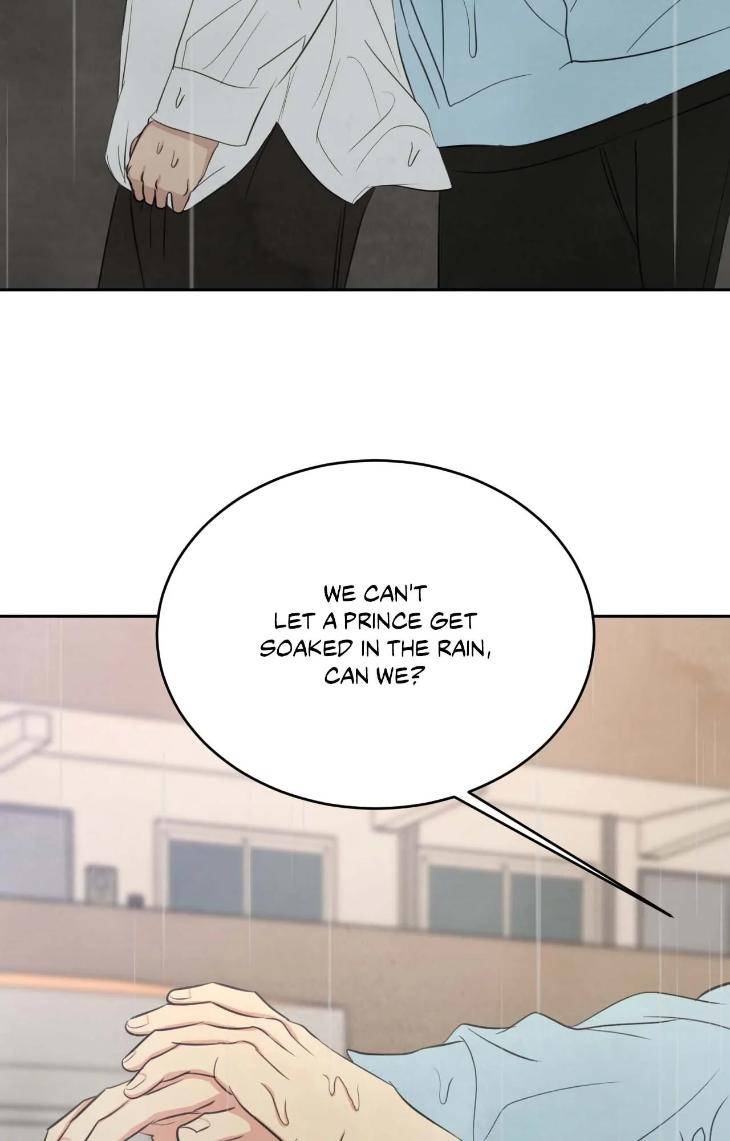 Topsy-Turvy-By-Yongdo-Uncensored-Eng page 52