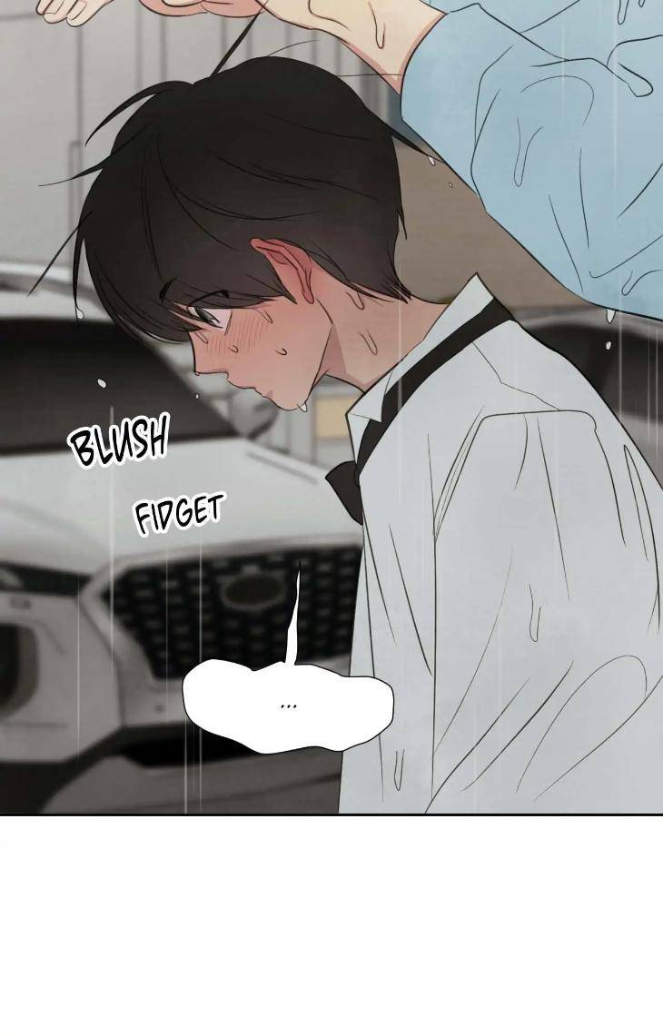 Topsy-Turvy-By-Yongdo-Uncensored-Eng page 53