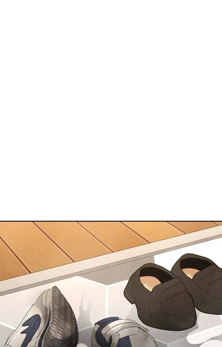 Topsy-Turvy-By-Yongdo-Uncensored-Eng page 54