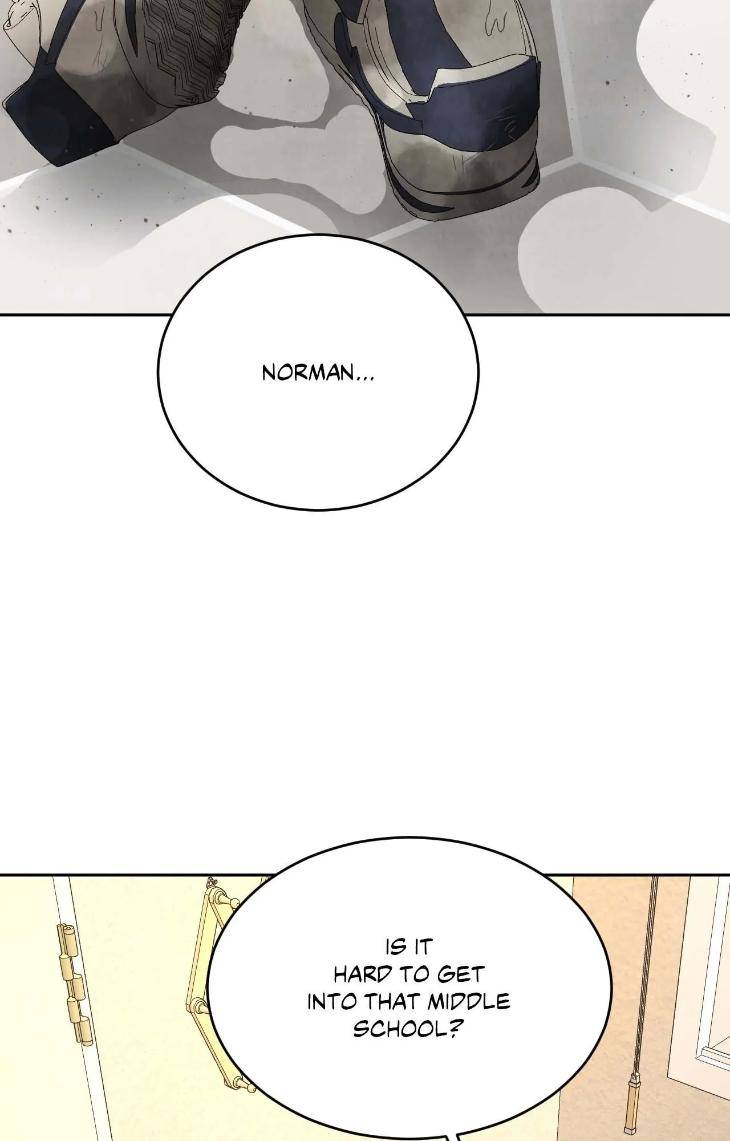 Topsy-Turvy-By-Yongdo-Uncensored-Eng page 55