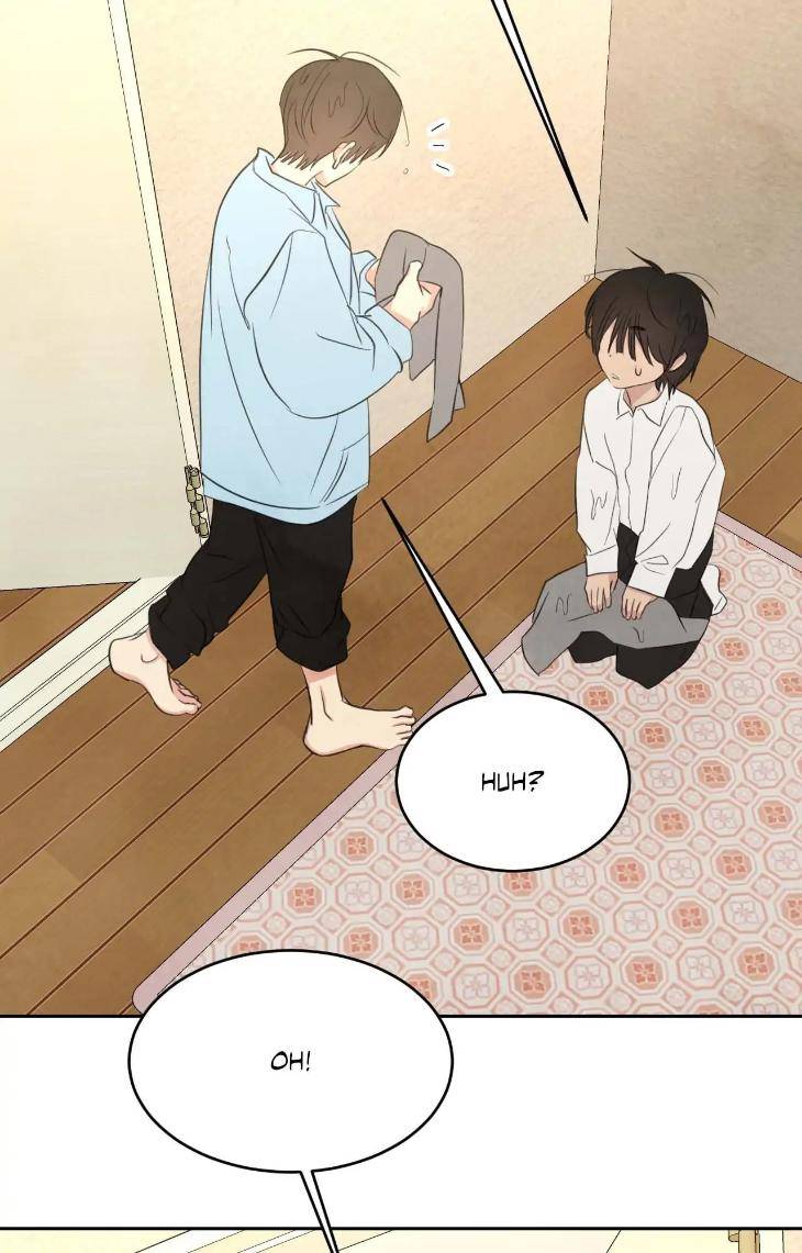 Topsy-Turvy-By-Yongdo-Uncensored-Eng page 56