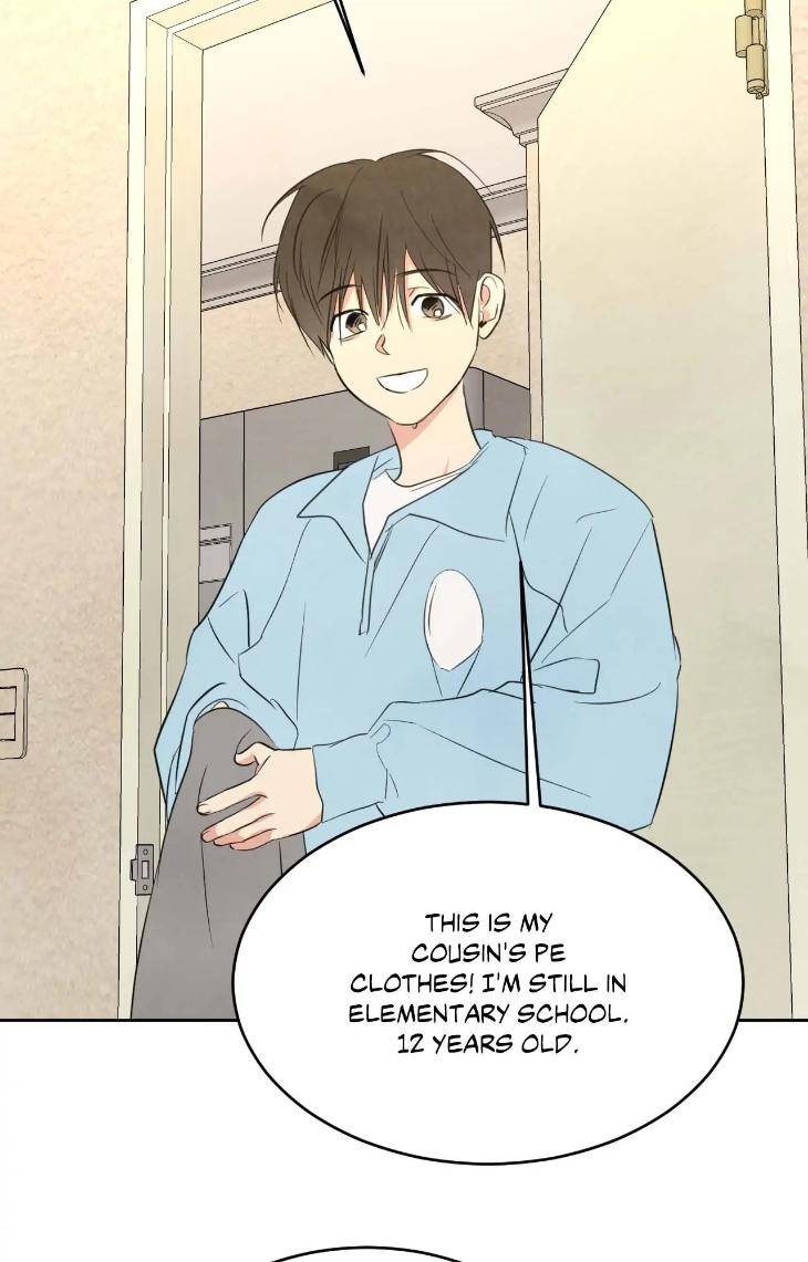 Topsy-Turvy-By-Yongdo-Uncensored-Eng page 57