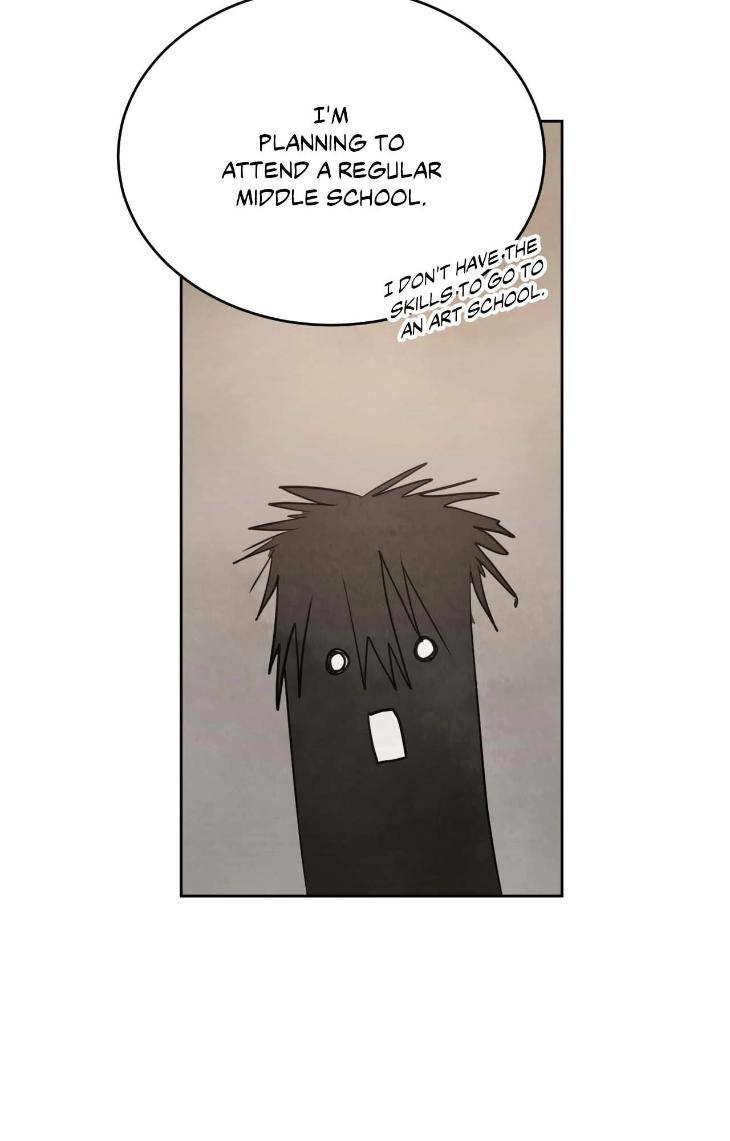 Topsy-Turvy-By-Yongdo-Uncensored-Eng page 58