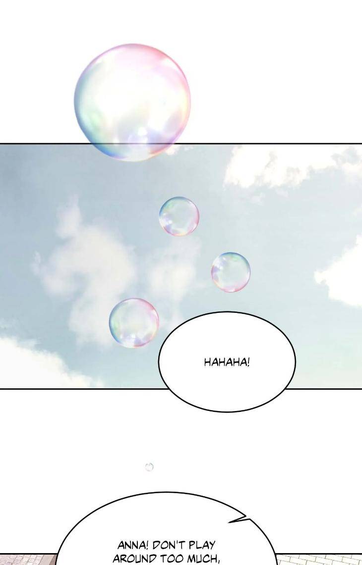Topsy-Turvy-By-Yongdo-Uncensored-Eng page 59