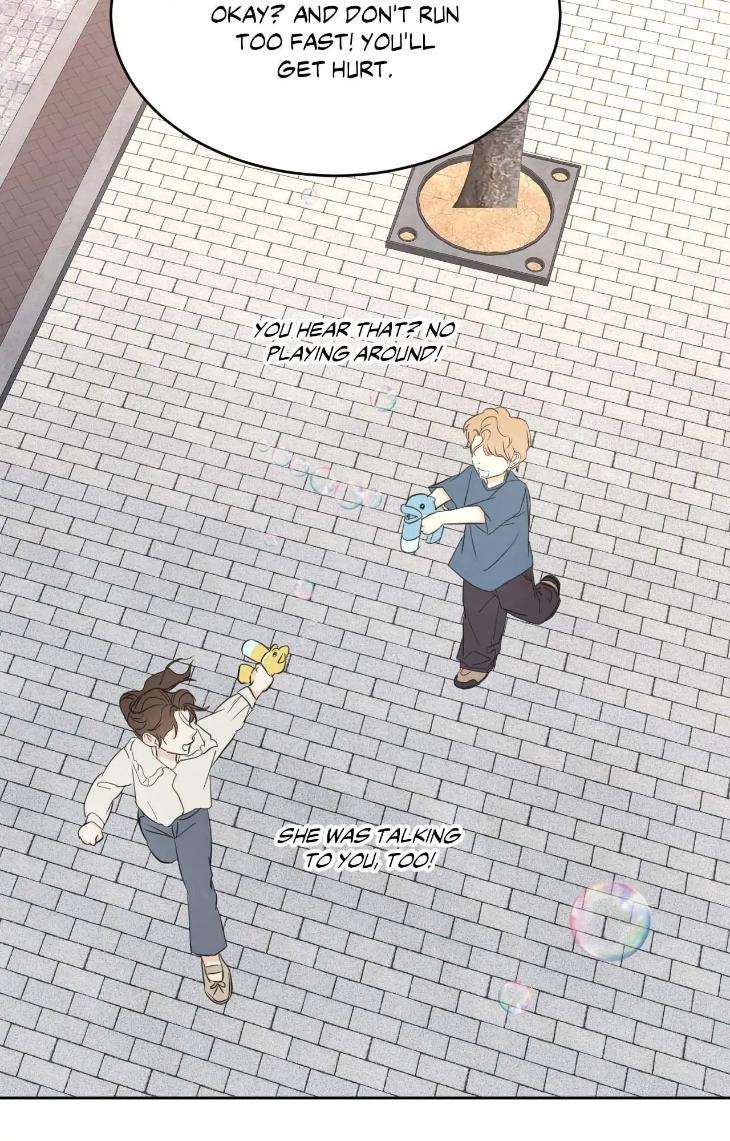 Topsy-Turvy-By-Yongdo-Uncensored-Eng page 61