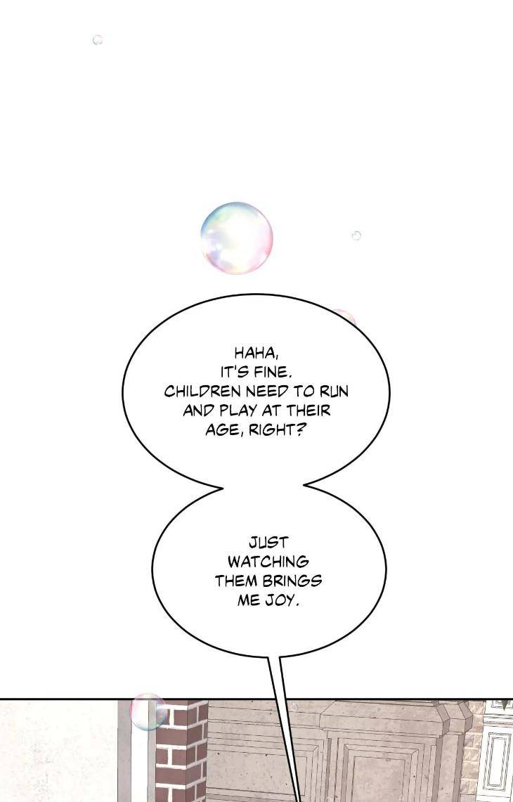 Topsy-Turvy-By-Yongdo-Uncensored-Eng page 62