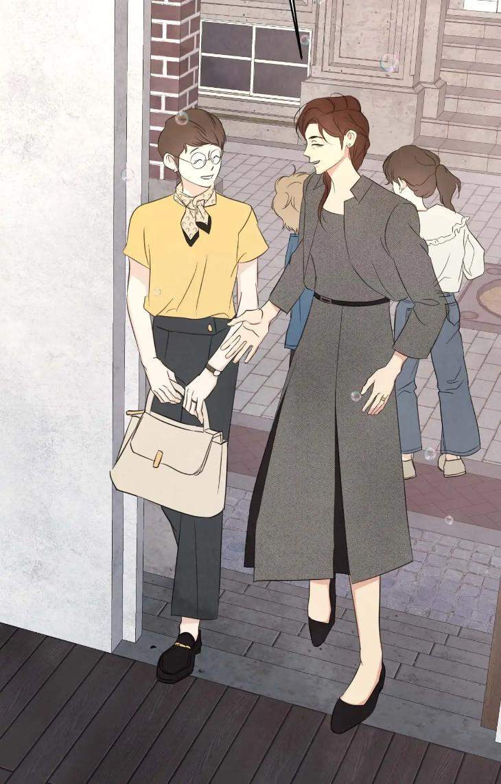 Topsy-Turvy-By-Yongdo-Uncensored-Eng page 63