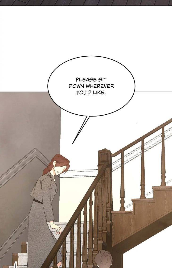 Topsy-Turvy-By-Yongdo-Uncensored-Eng page 64