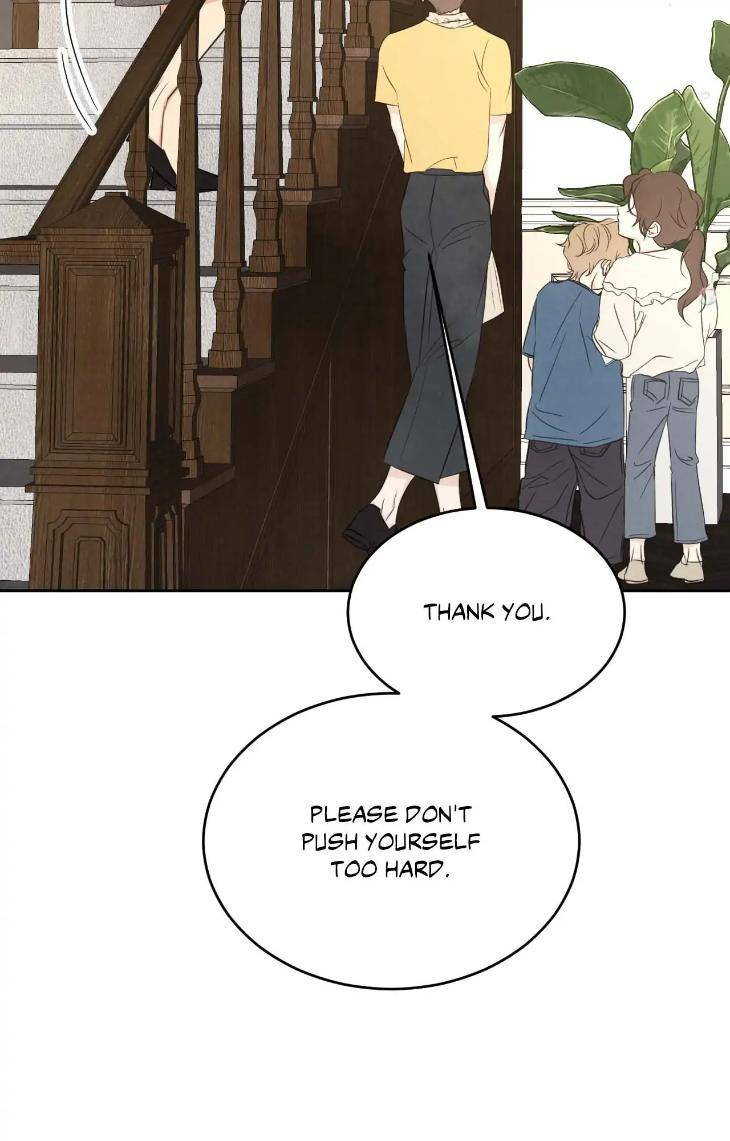 Topsy-Turvy-By-Yongdo-Uncensored-Eng page 65