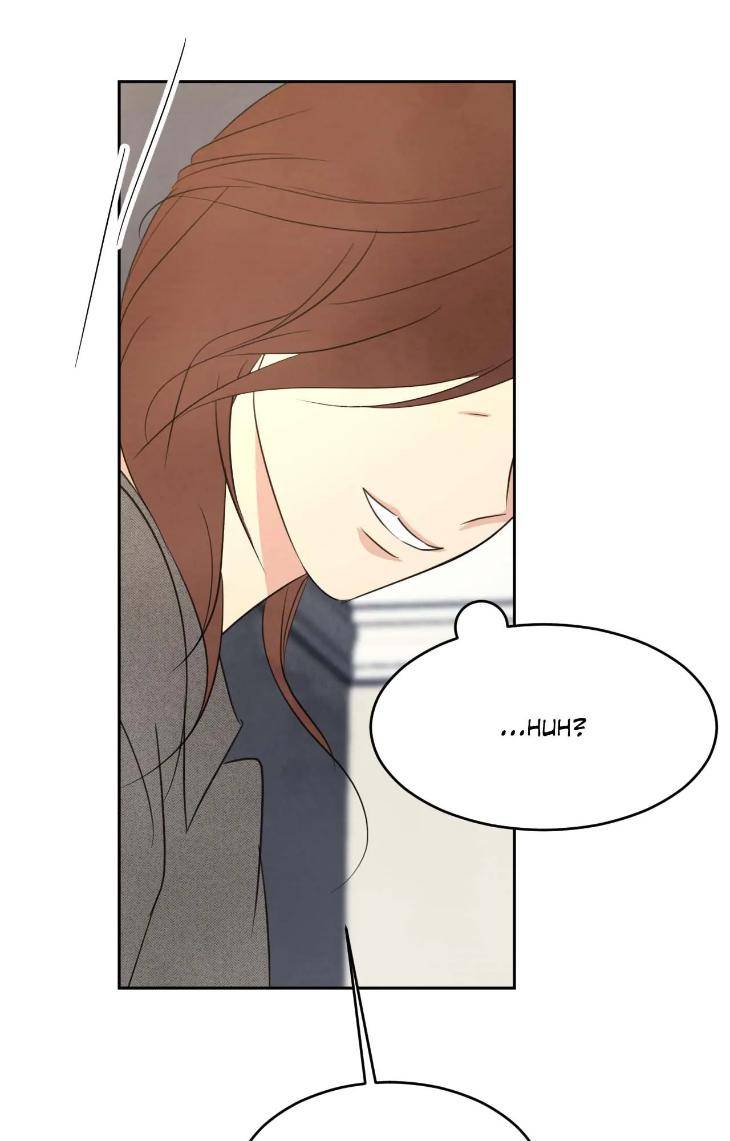 Topsy-Turvy-By-Yongdo-Uncensored-Eng page 66