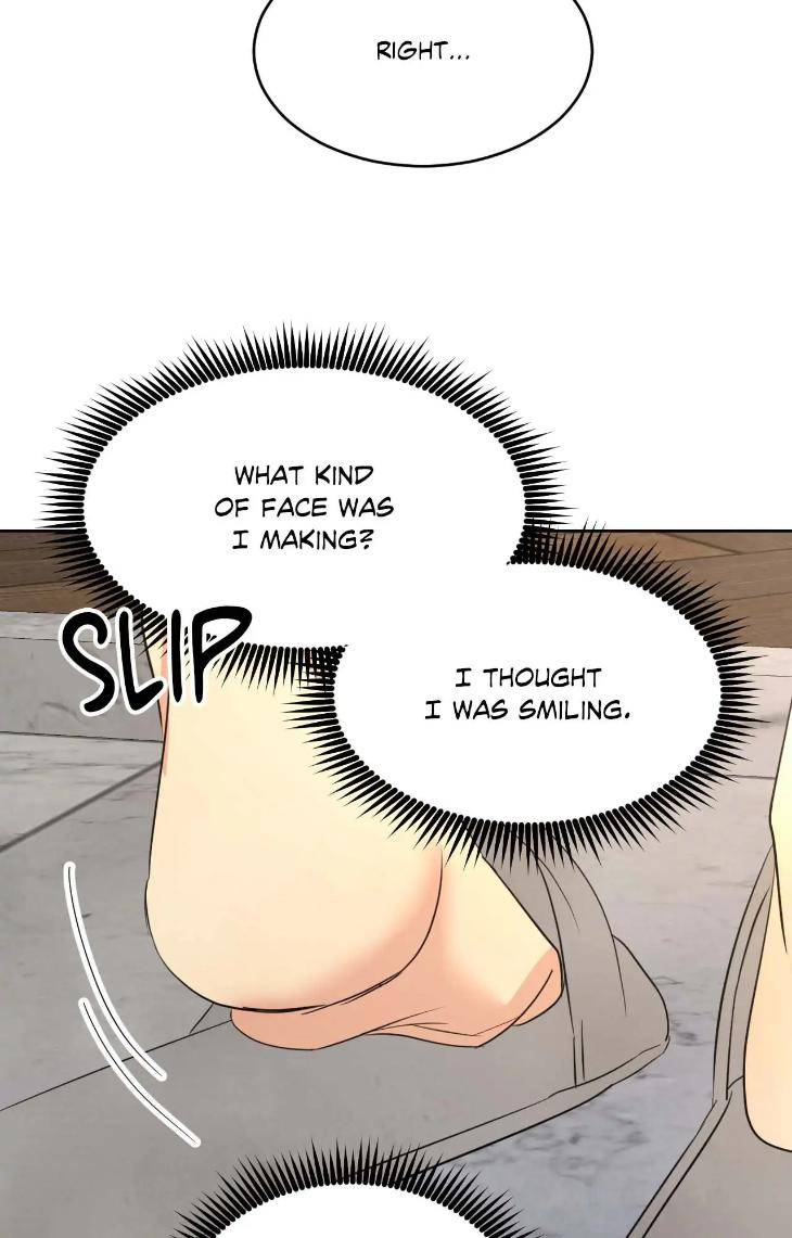 Topsy-Turvy-By-Yongdo-Uncensored-Eng page 67