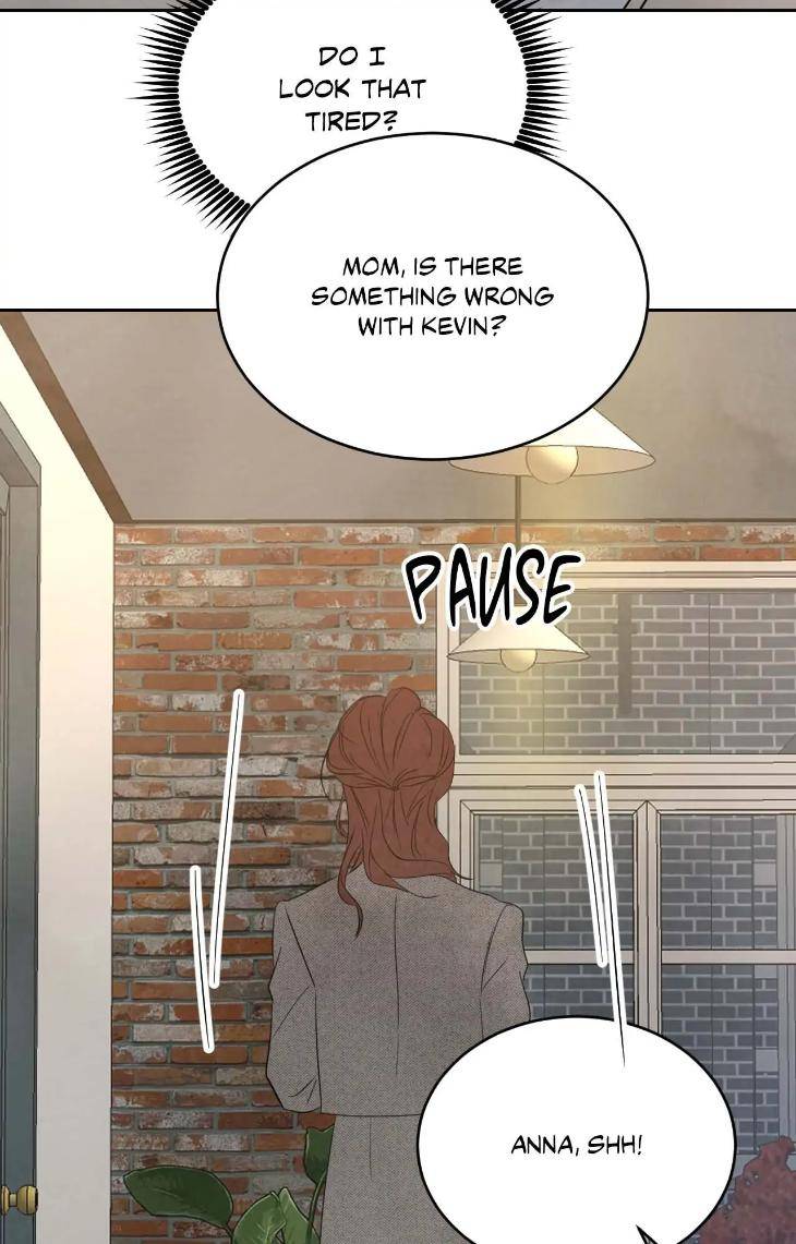 Topsy-Turvy-By-Yongdo-Uncensored-Eng page 68