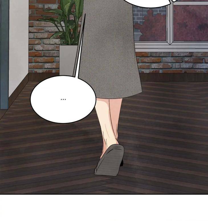 Topsy-Turvy-By-Yongdo-Uncensored-Eng page 69