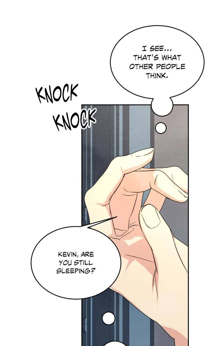 Topsy-Turvy-By-Yongdo-Uncensored-Eng page 70