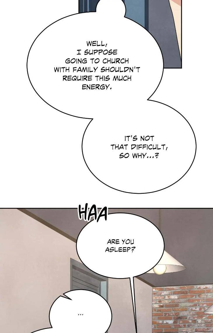 Topsy-Turvy-By-Yongdo-Uncensored-Eng page 71
