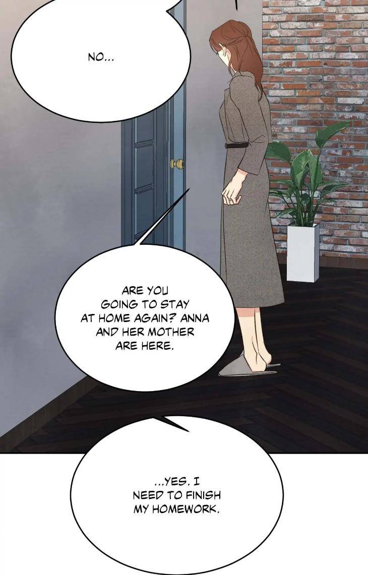 Topsy-Turvy-By-Yongdo-Uncensored-Eng page 72
