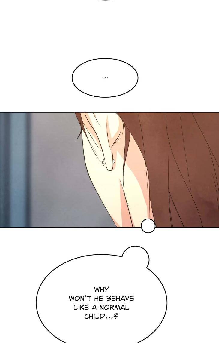 Topsy-Turvy-By-Yongdo-Uncensored-Eng page 73