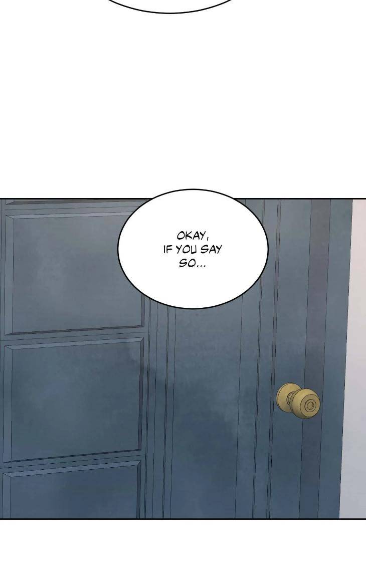 Topsy-Turvy-By-Yongdo-Uncensored-Eng page 74