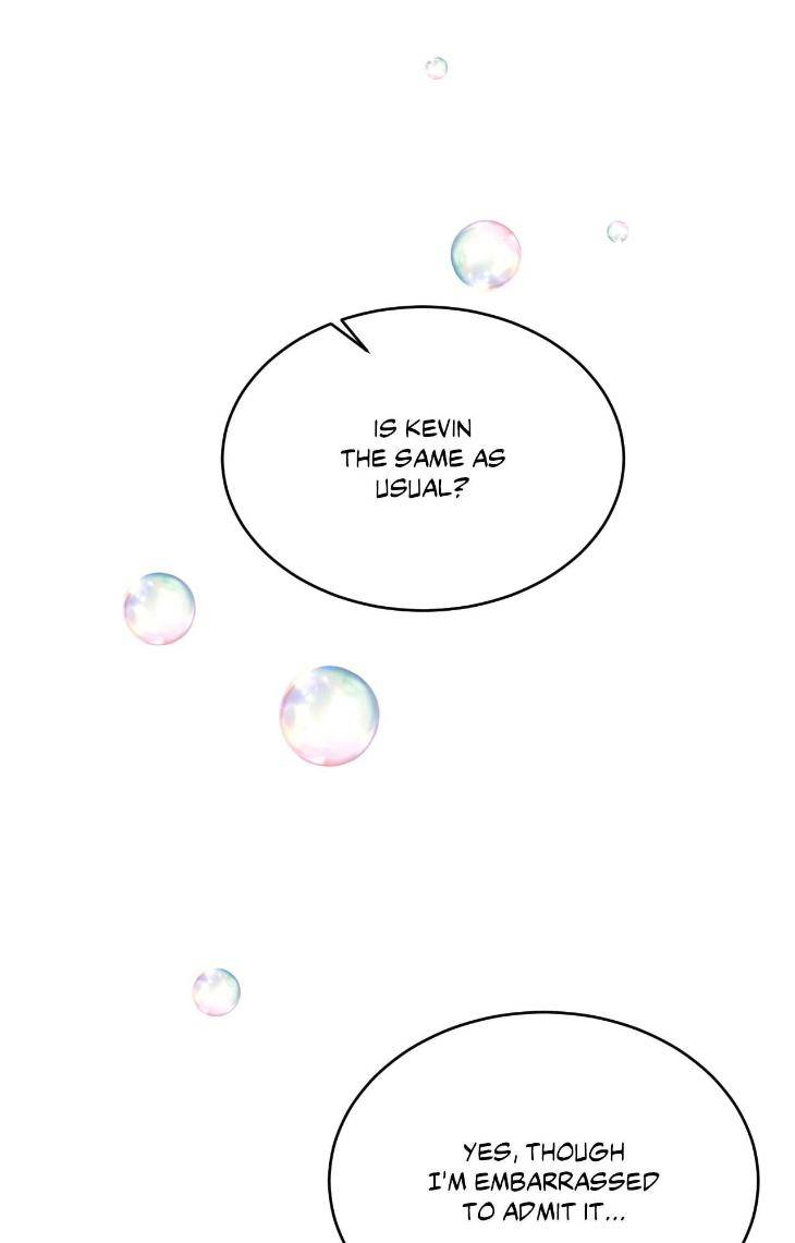 Topsy-Turvy-By-Yongdo-Uncensored-Eng page 75