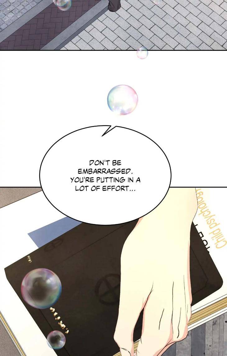 Topsy-Turvy-By-Yongdo-Uncensored-Eng page 77