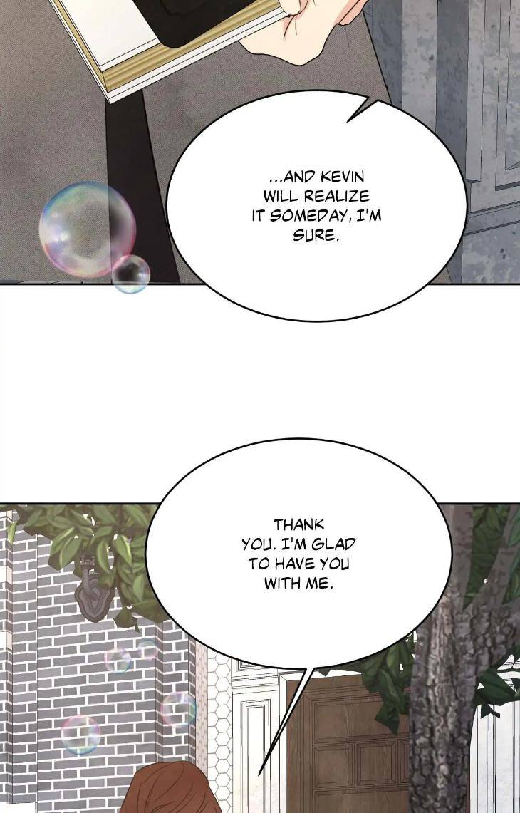 Topsy-Turvy-By-Yongdo-Uncensored-Eng page 78