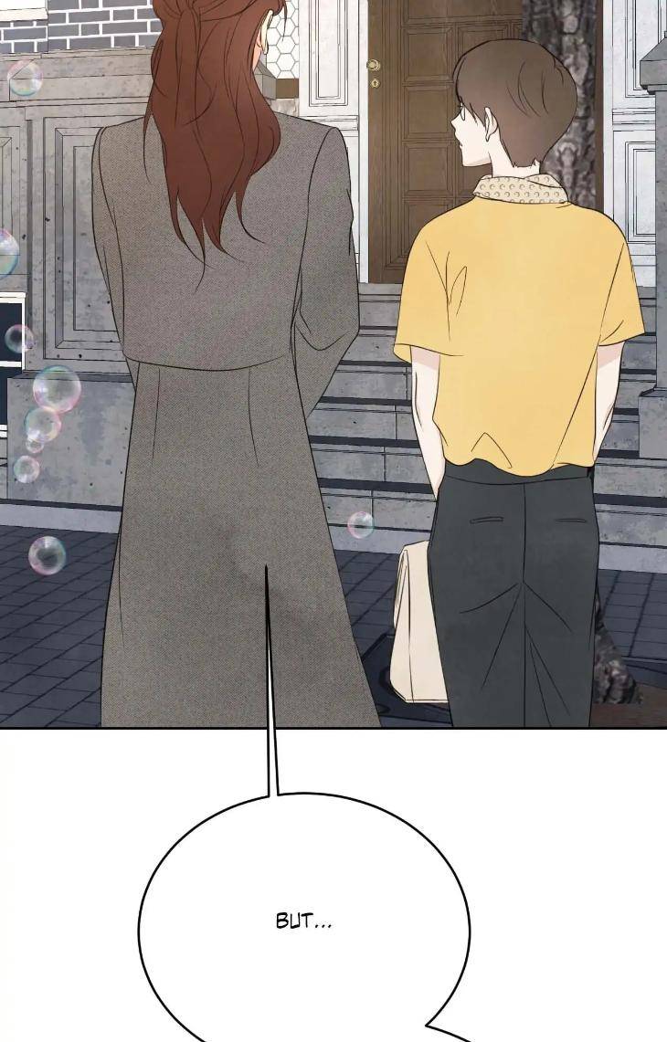 Topsy-Turvy-By-Yongdo-Uncensored-Eng page 79
