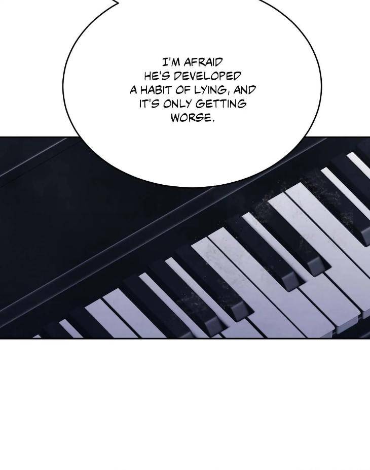 Topsy-Turvy-By-Yongdo-Uncensored-Eng page 80