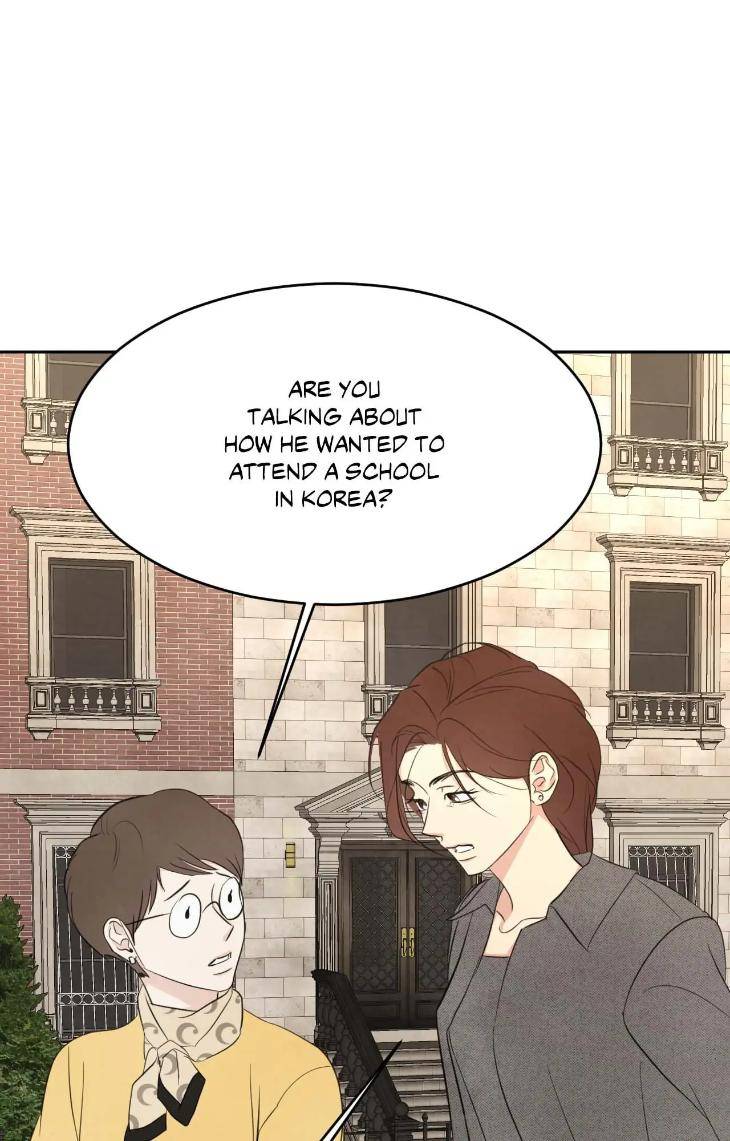 Topsy-Turvy-By-Yongdo-Uncensored-Eng page 81