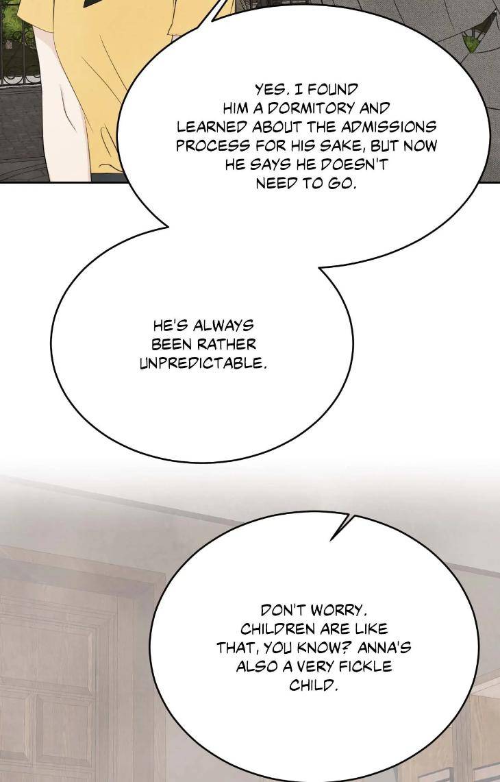Topsy-Turvy-By-Yongdo-Uncensored-Eng page 82