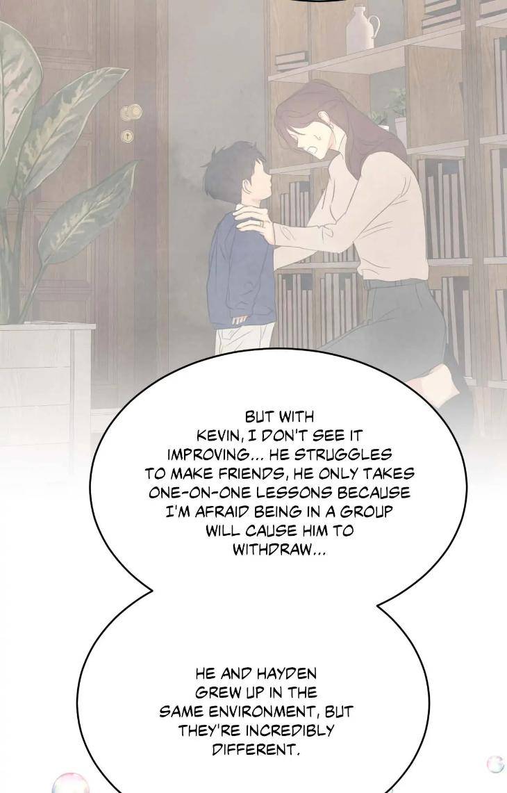Topsy-Turvy-By-Yongdo-Uncensored-Eng page 83