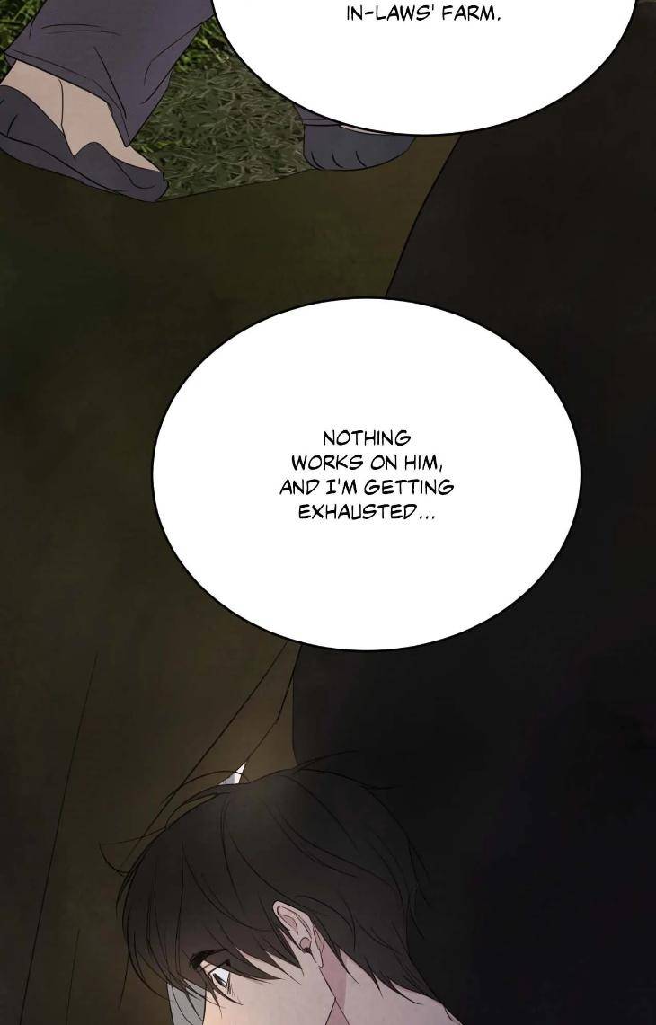 Topsy-Turvy-By-Yongdo-Uncensored-Eng page 85