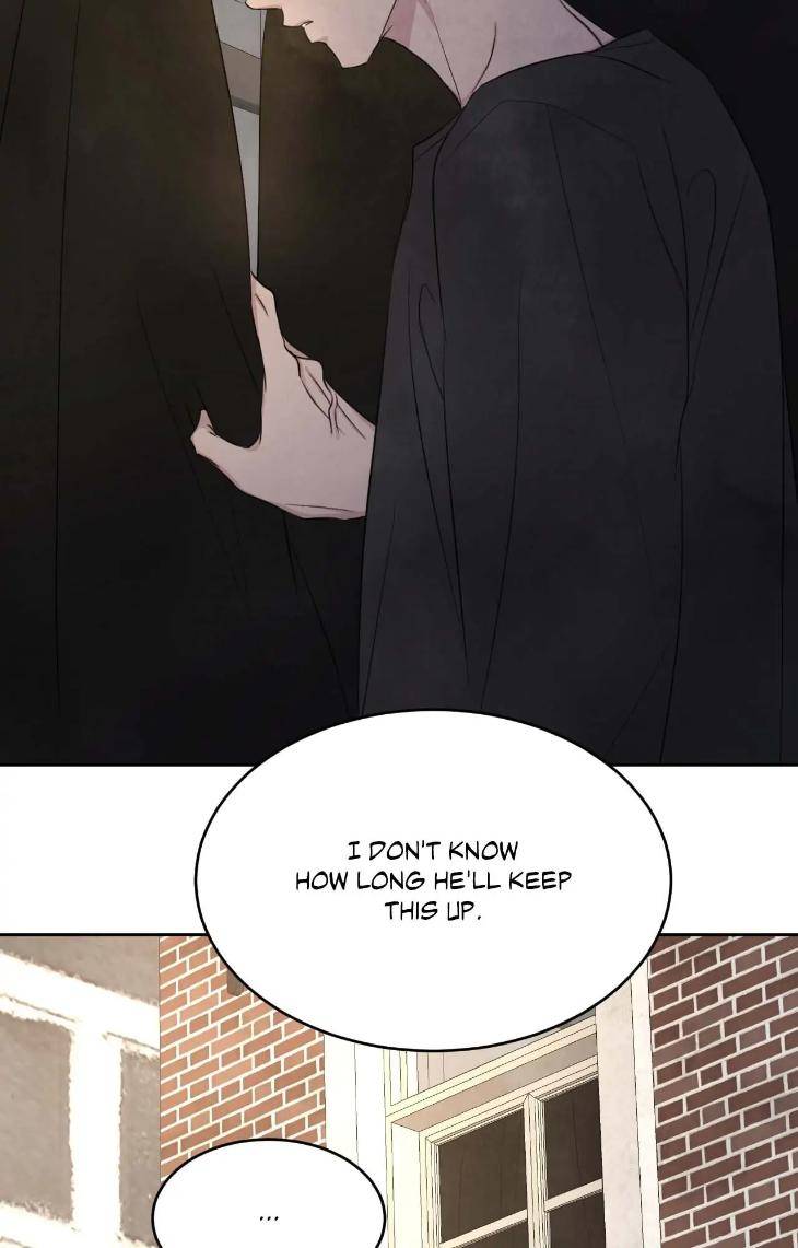 Topsy-Turvy-By-Yongdo-Uncensored-Eng page 86