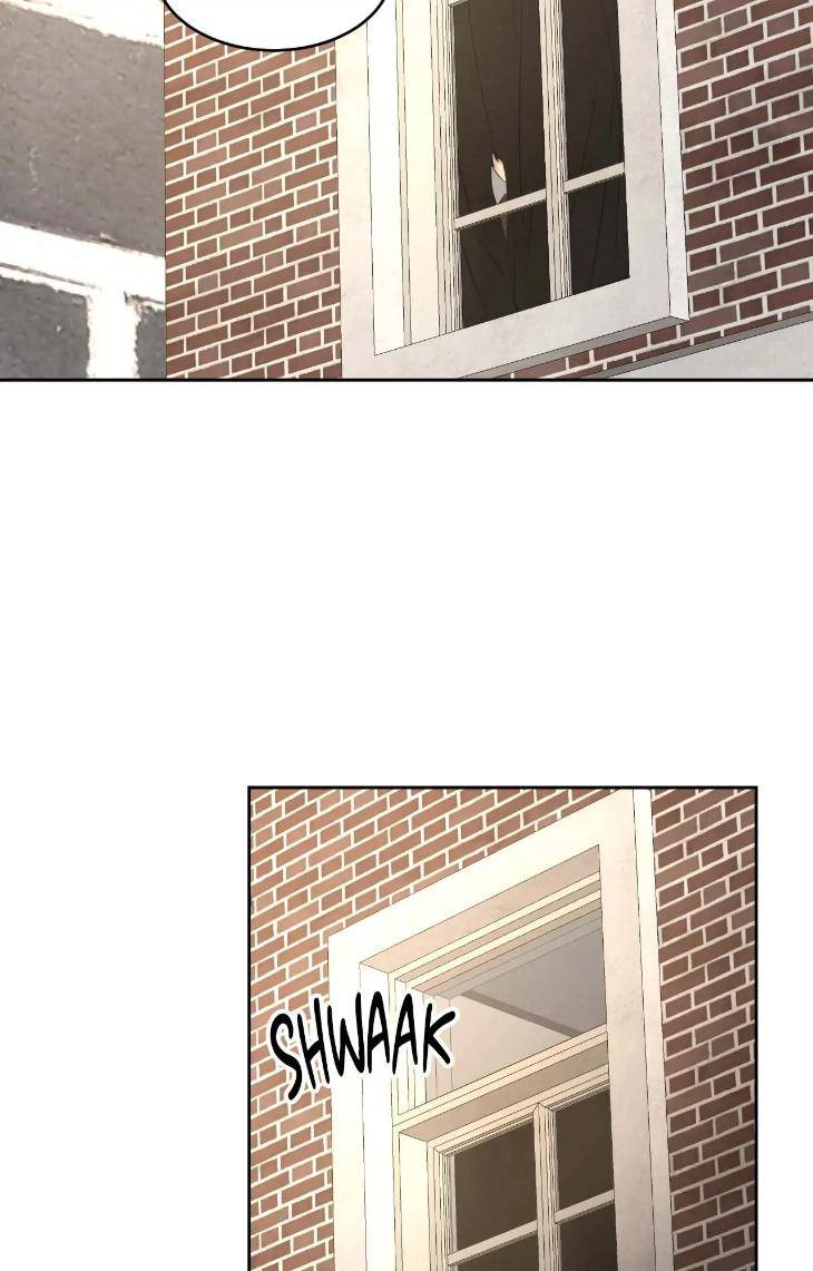 Topsy-Turvy-By-Yongdo-Uncensored-Eng page 87