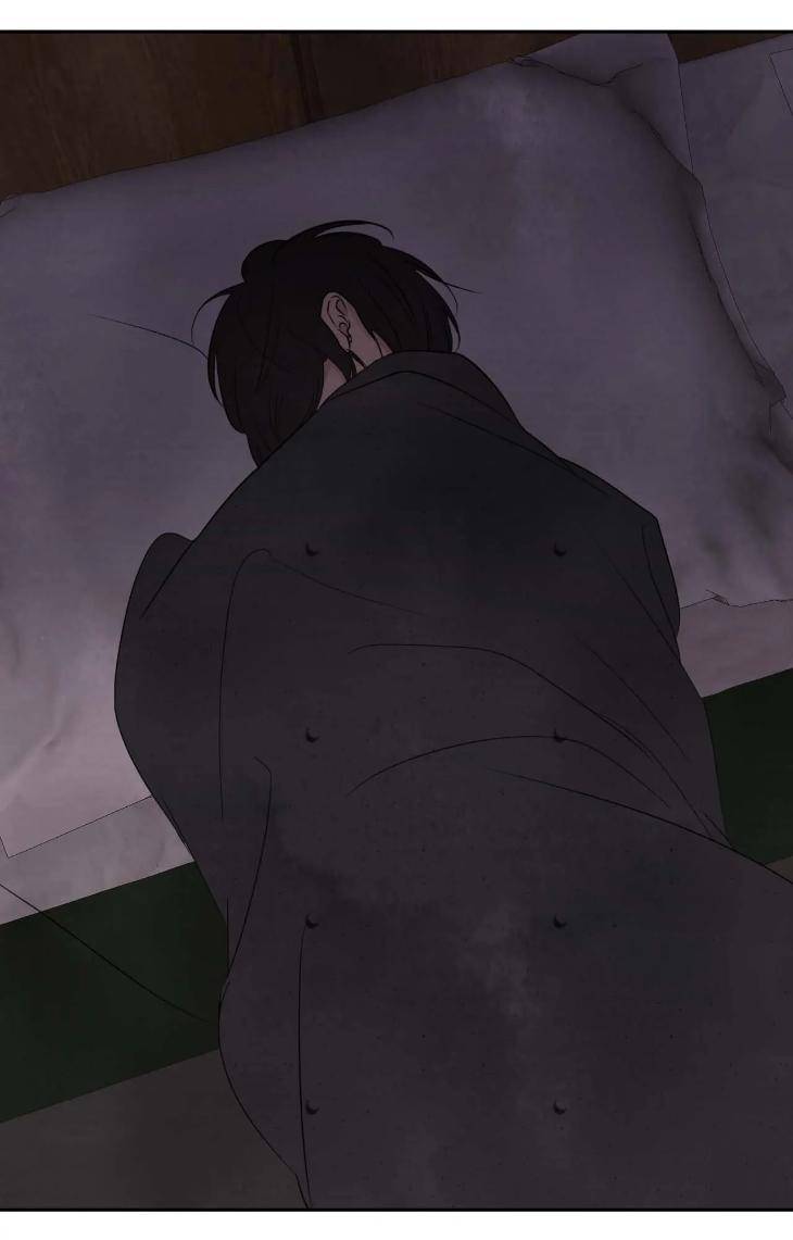Topsy-Turvy-By-Yongdo-Uncensored-Eng page 89