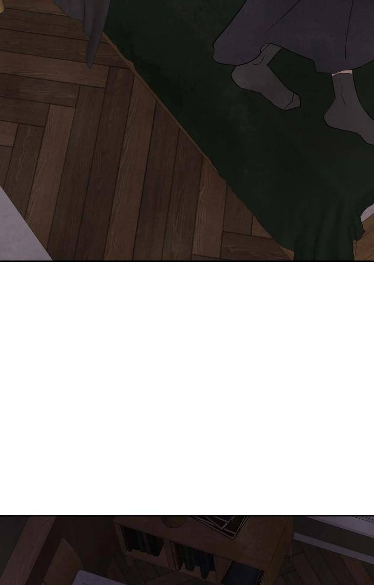 Topsy-Turvy-By-Yongdo-Uncensored-Eng page 91