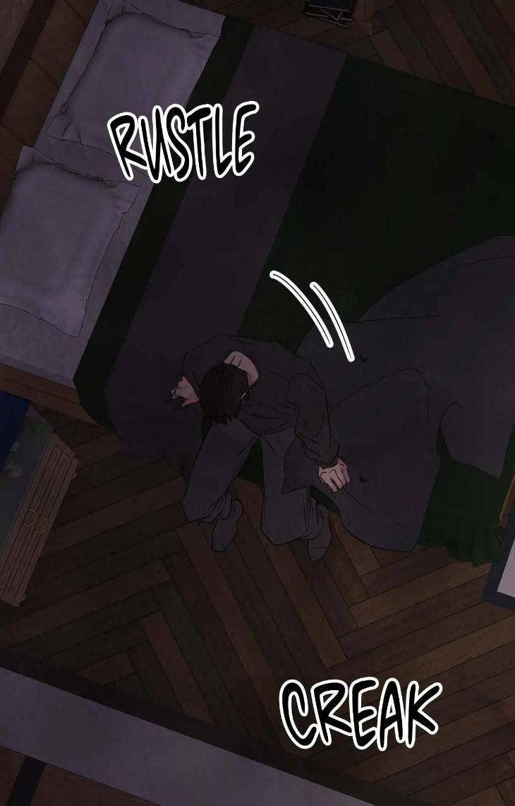 Topsy-Turvy-By-Yongdo-Uncensored-Eng page 92