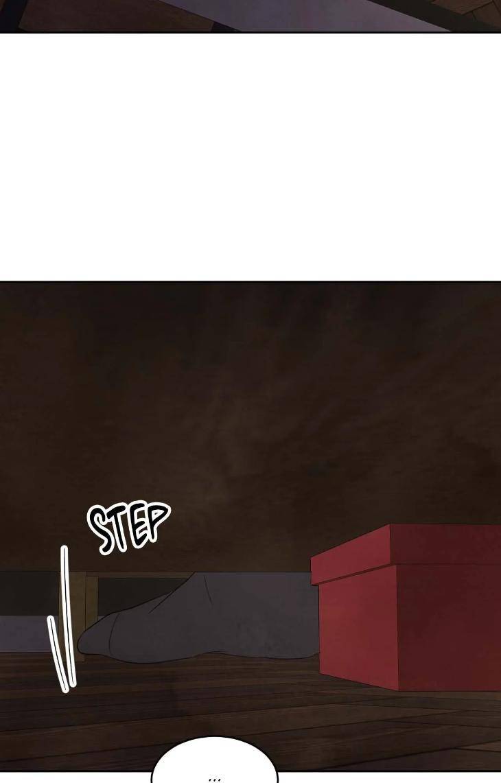 Topsy-Turvy-By-Yongdo-Uncensored-Eng page 93