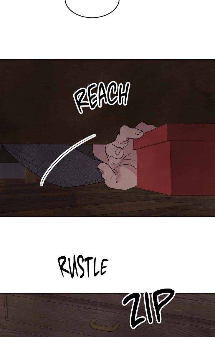 Topsy-Turvy-By-Yongdo-Uncensored-Eng page 94