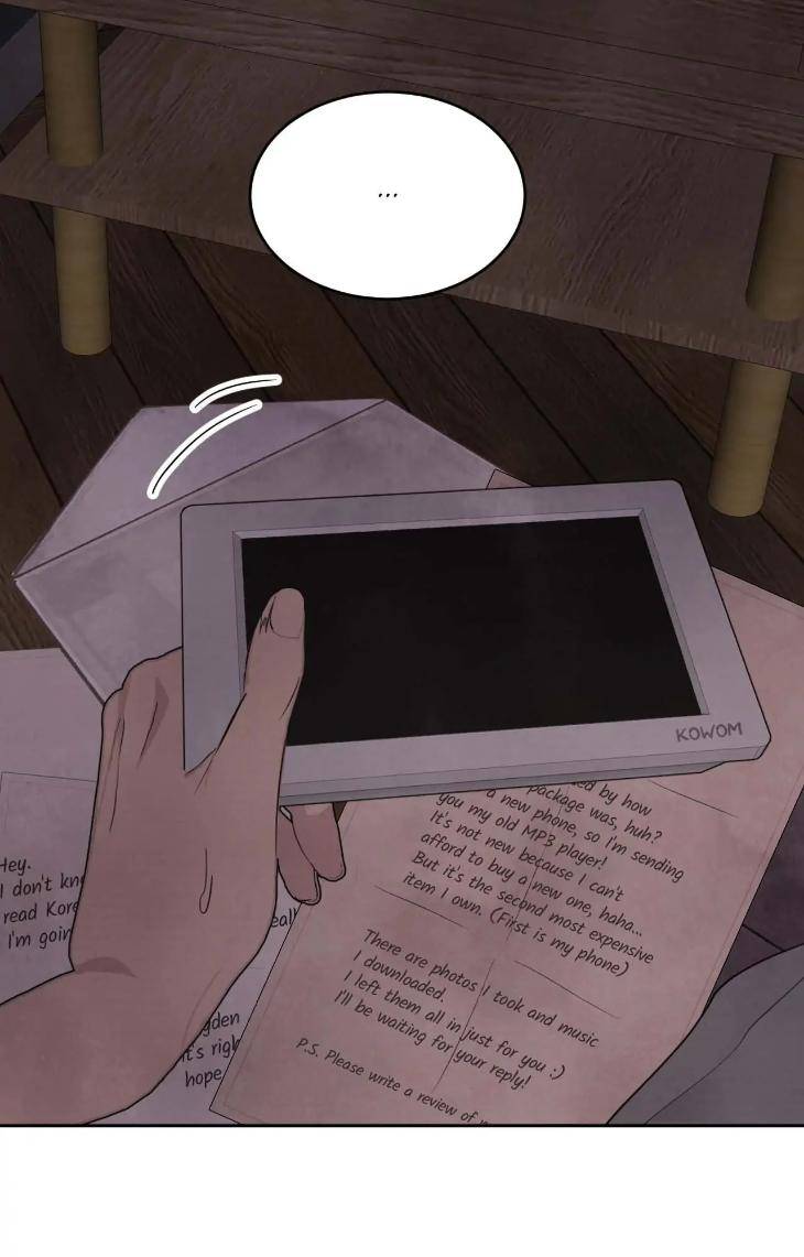 Topsy-Turvy-By-Yongdo-Uncensored-Eng page 95