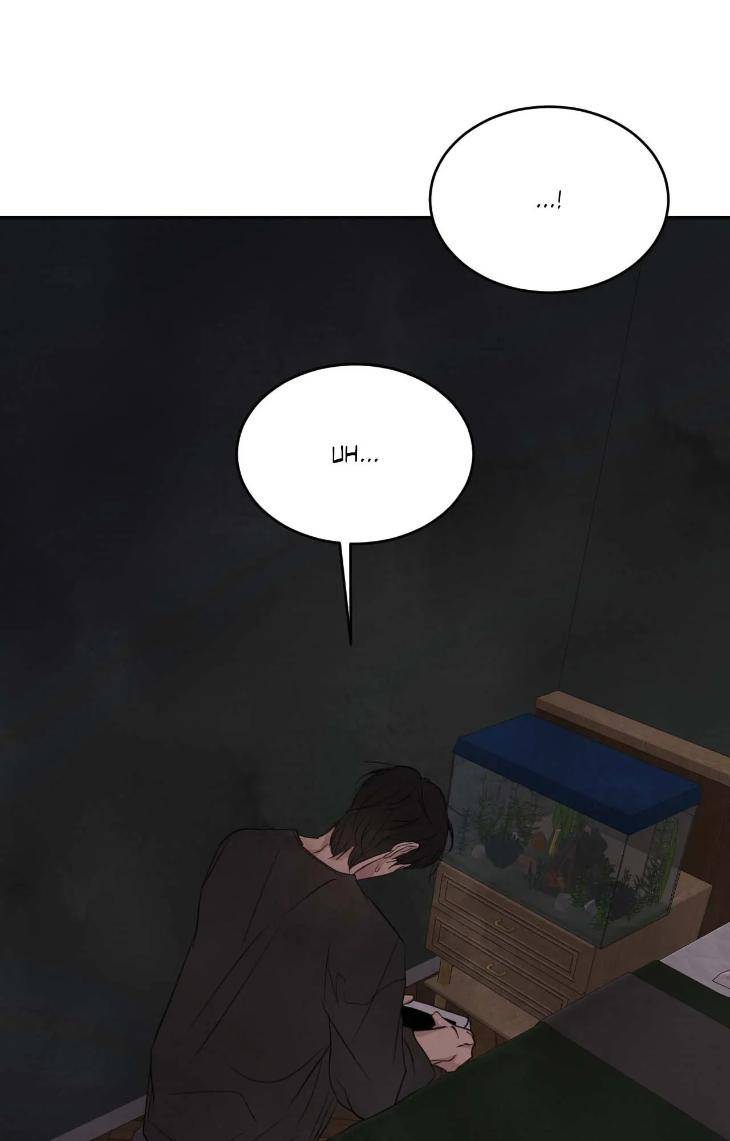 Topsy-Turvy-By-Yongdo-Uncensored-Eng page 96