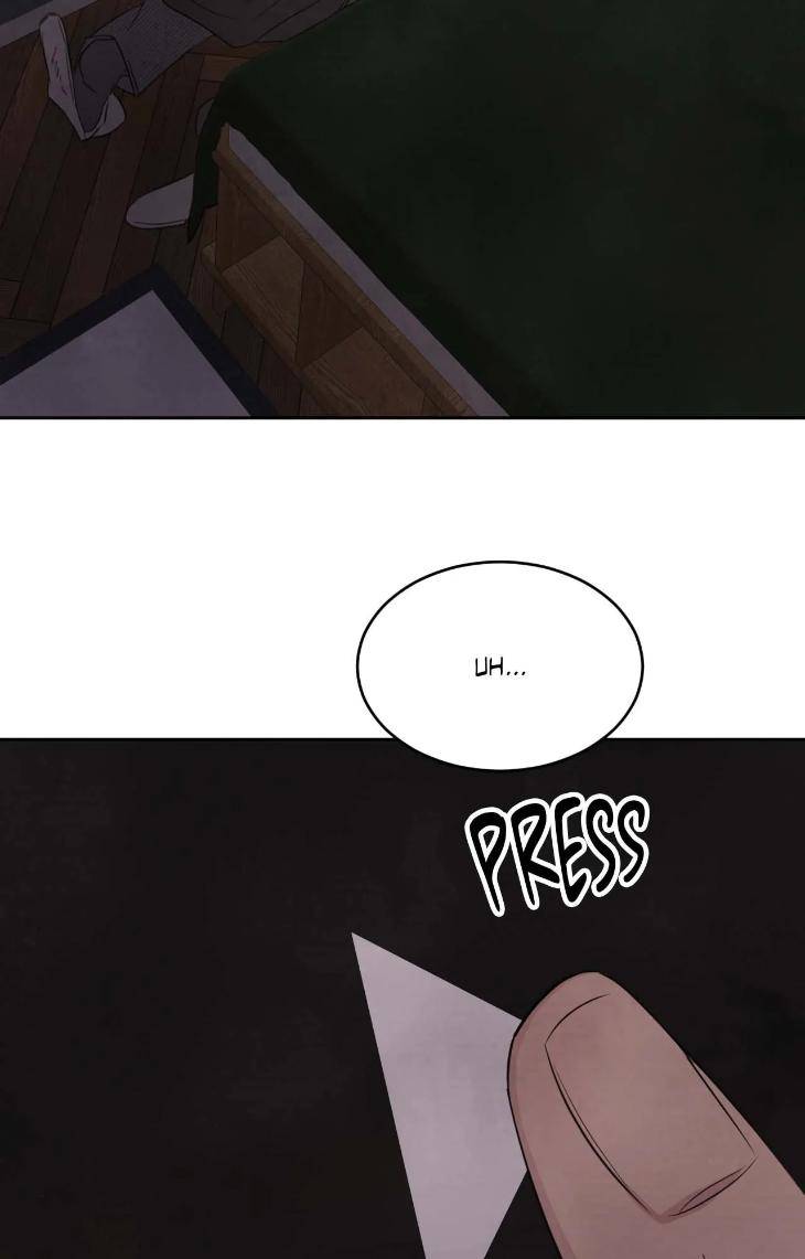 Topsy-Turvy-By-Yongdo-Uncensored-Eng page 97
